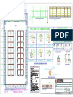 Estructuras - A1