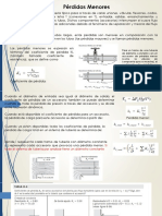 C. Pérdidas. Mec. Fluidos - 2020 - v15 - A