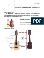 CHARANGO