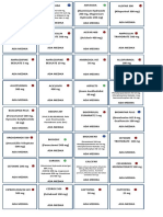 Vit.E, C, B1, B2, B6, B12, Folic Acid, Nicotinamide, Pantothenic Acid, Zinc