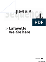 Lafayette We Are Here: Séquence 4-AN01