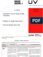 Act - #1 - BVS-convertidoUnidad 2. TIPOS DE INVESTIGACIÓN Actividad 4. Cuadro Sinóptico