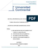 Producto Academico N°2 FC2