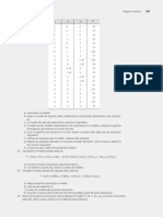 Analisis y Diseo de Experimentos 3a Ed Gutierrez H Unlocked 395