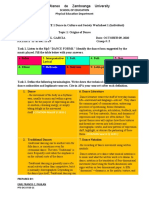 Garcia - Worksheet 1