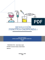 Resolucion Practica 2 Electroquimica