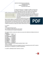 A7 Deformacion Termica