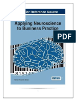 Neuromarketing Stepby Step