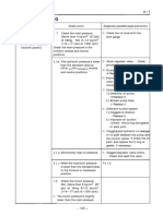 Toyota 5FG33!45!5FD33 45 5FGE35 5FDE35 Forklift Service Repair Manual PDF p103