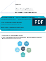 5G Voice Services Implementation Options - Techplayon