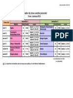 Controle2 BCG