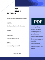 Tarea 1