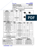 NPN NPN NPN Npn Mje MJE MJE MJE 系列晶体管/MJE /Mje /Mje /Mje Series Series Series Series Transistors Transistors Transistors Transistors