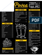 PDF Carta Povea