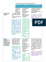 Evidencia 4. - Comentarios