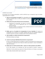 Tarea 5 Finanzas