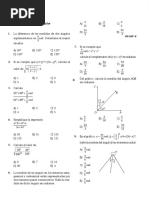 Ciclo Completo Formativo