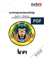 Signed Off Entrepreneurship12q1 Mod2 Recognize A Potential Market v3