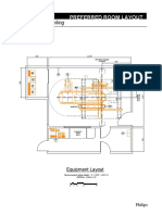 PRL - Allura - FD20C PREFERRED ROOM LAYOUT