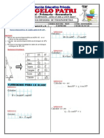 Practica Dirigida Trigo Pucp Sec 01de Julio