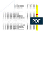 Horario 2 012021