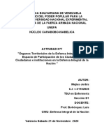 Actividad 7 Defensa Integral 31182828