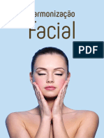 E - Book Harmonização Facial 2.0