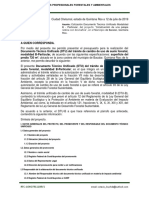 Presupuesto DTU - B - PalapaBacalar