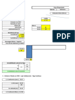 1 Calculo de Vigas S1