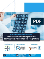 Curso Internacional Bayer 2020