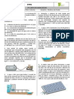 Terceira Lista de Exercícios - Mec