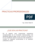 1 Introduccion Practicas