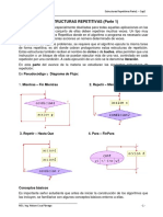 EstructurasRepMientras