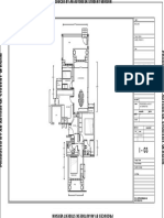 Lani - Proposed Plan Alternative I-03 12.12.2020 - Recover