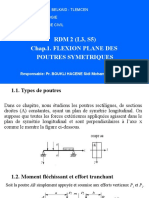 Chap.1 GS511 RDM2 2020-2021