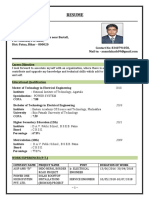 AK Resume With BOTH