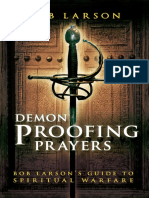 Demon Proofing Prayers (PDFDrive)