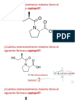 Captopril