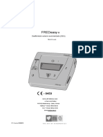 Manual FRED Easy 5.en - Es