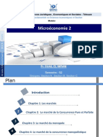 Microéconomie2 - Séance04 - PR - ELIMRANI - OUAIL - 19.20