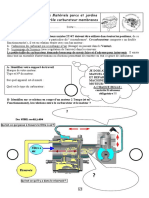 08 - Carbu A Membranes