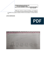 Examen 2 - Esplana Barona Mijael