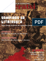 Revista Literatsi 01