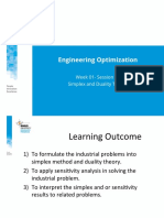 PPT2 - W1-S2 - Simplex Method & Duality Theory-R0