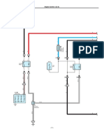 ECS-5L Engine Diagram