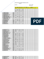 Lplpo 2020 Fix - 4