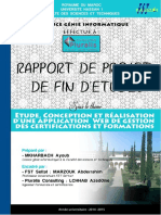 Rapport PFE Ayoub