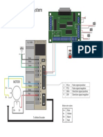 KL11008 With C10 Wiring Diagram