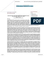 Rafael Strauss - Aproximación A Una Demografía de La Esclavitud Negra en Venezuela, Siglos XVI y XVII