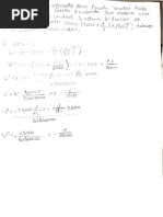 Segundo Trabajo de Matemáticas - Leonardo José Castilla, Jesus Alberto Orozco Lopez